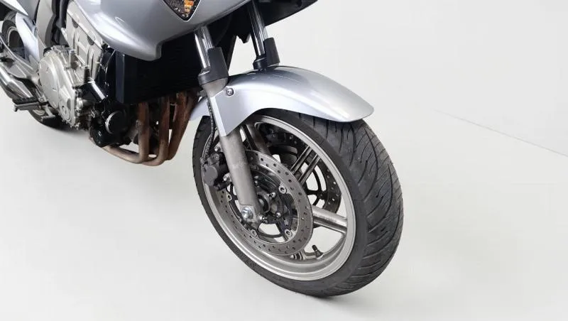 CBF 1000