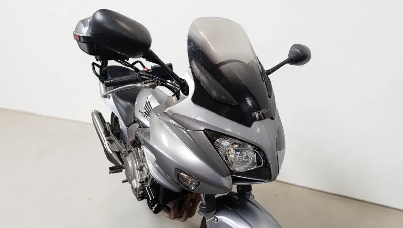 CBF 1000