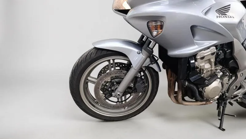 CBF 1000