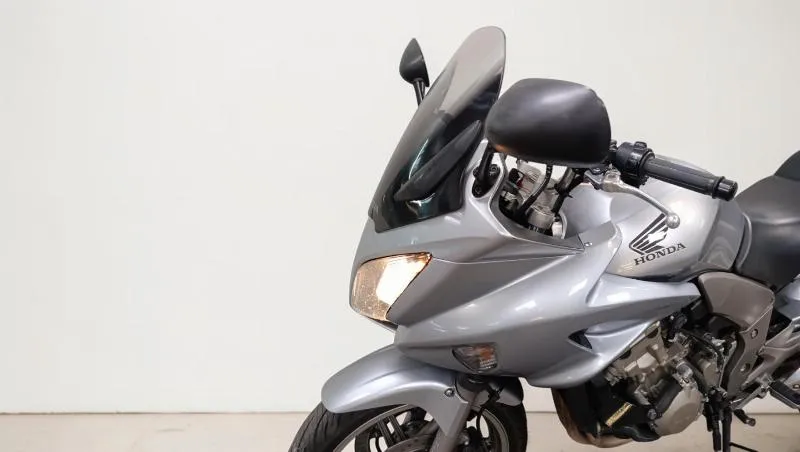 CBF 1000