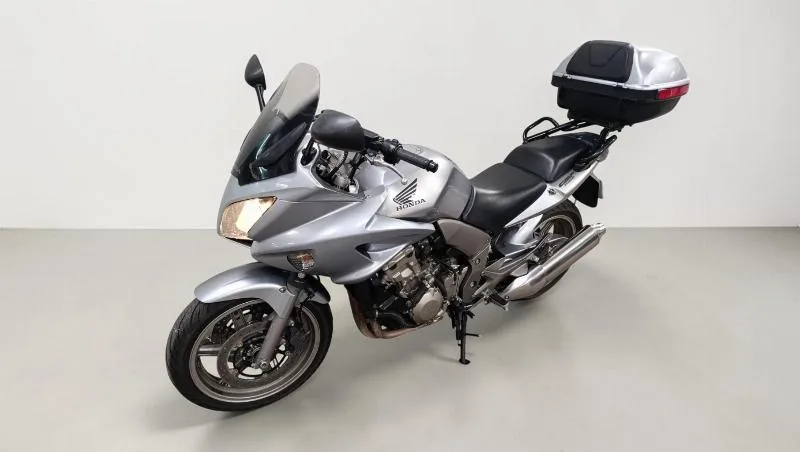 CBF 1000