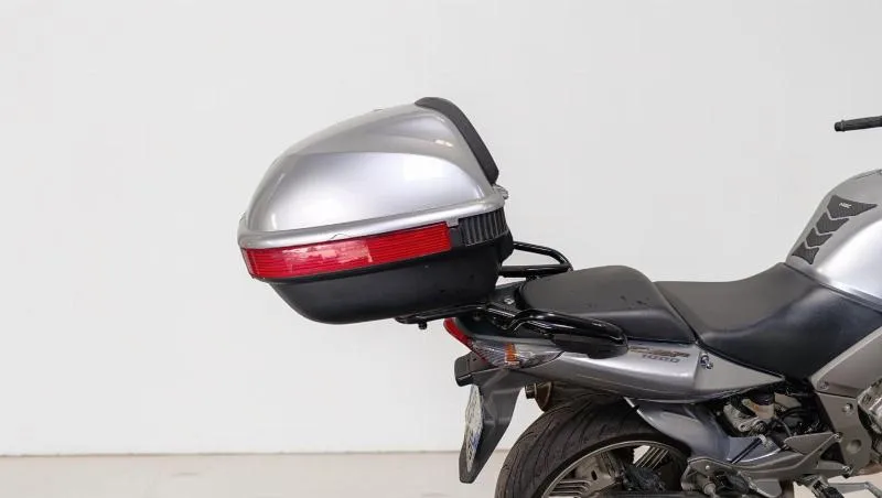 CBF 1000