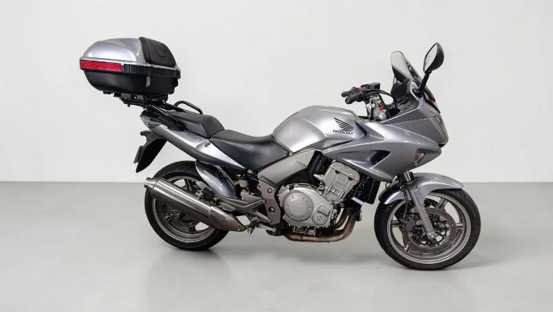 CBF 1000
