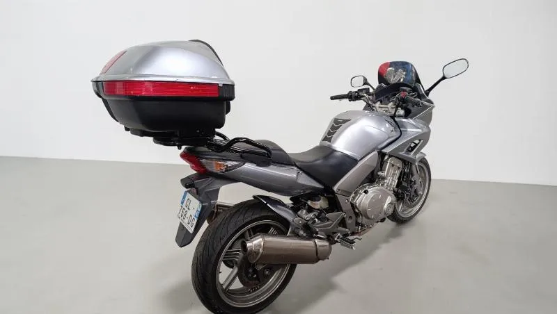 CBF 1000