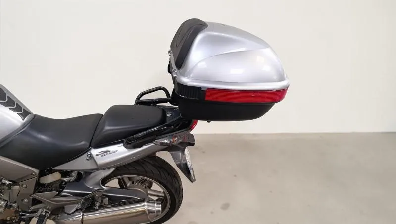 CBF 1000
