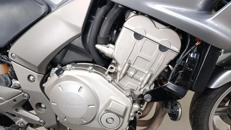 CBF 1000