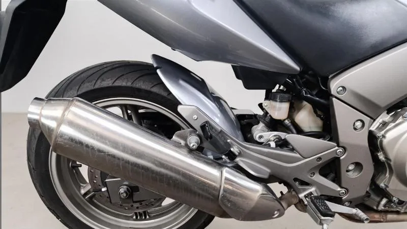 CBF 1000
