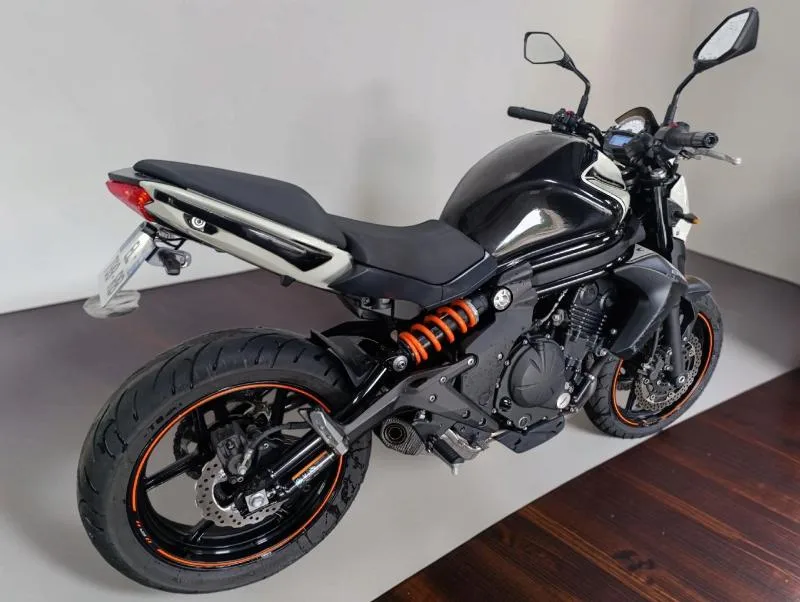 ER6