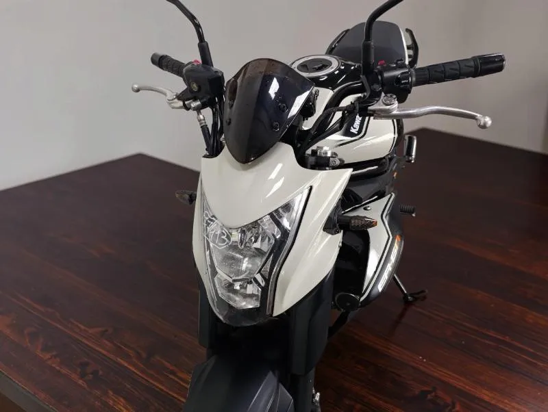 ER6