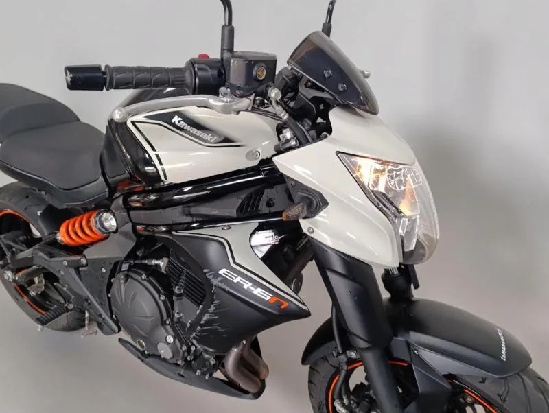 ER6