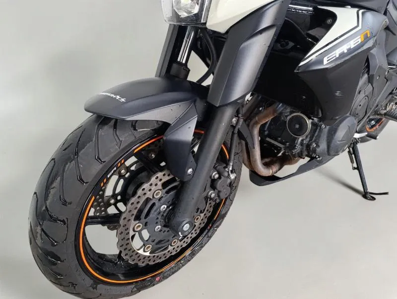 ER6