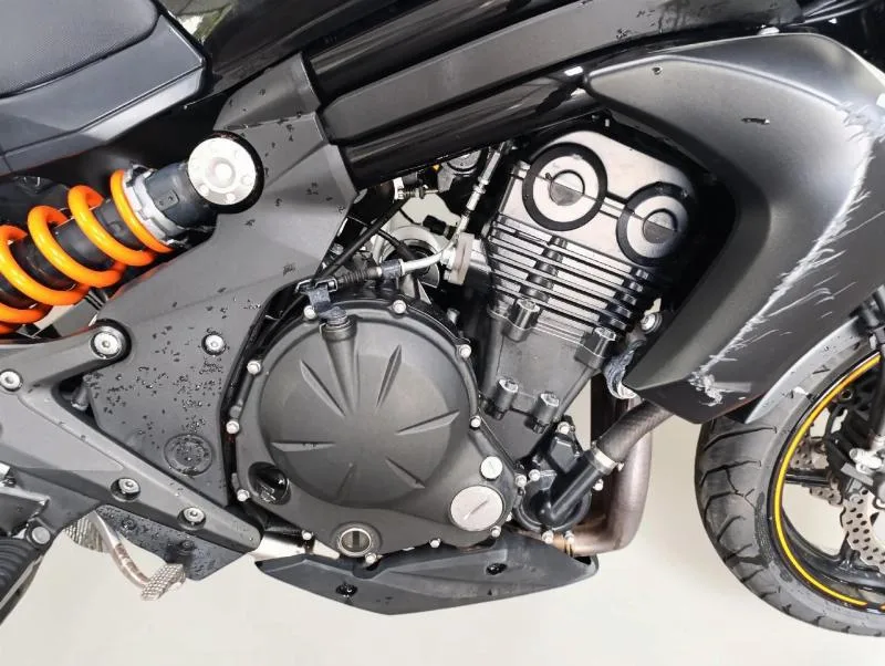 ER6