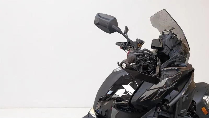 MT 700
