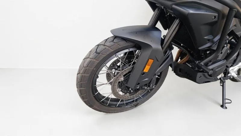 MT 700