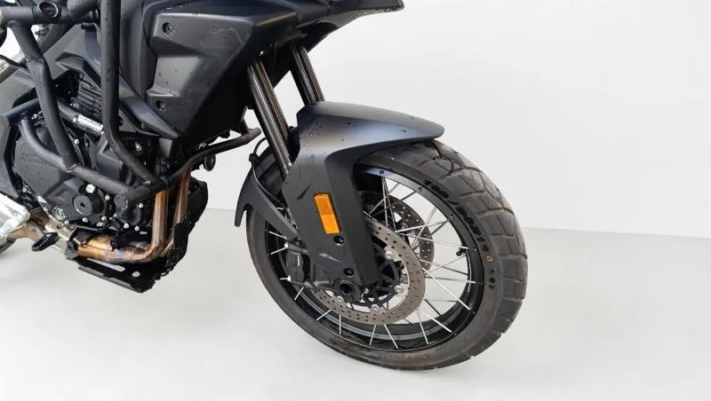 MT 700
