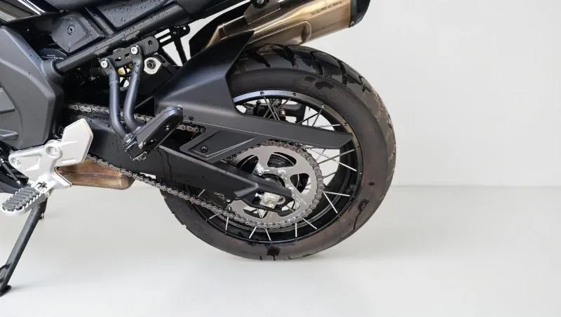 MT 700