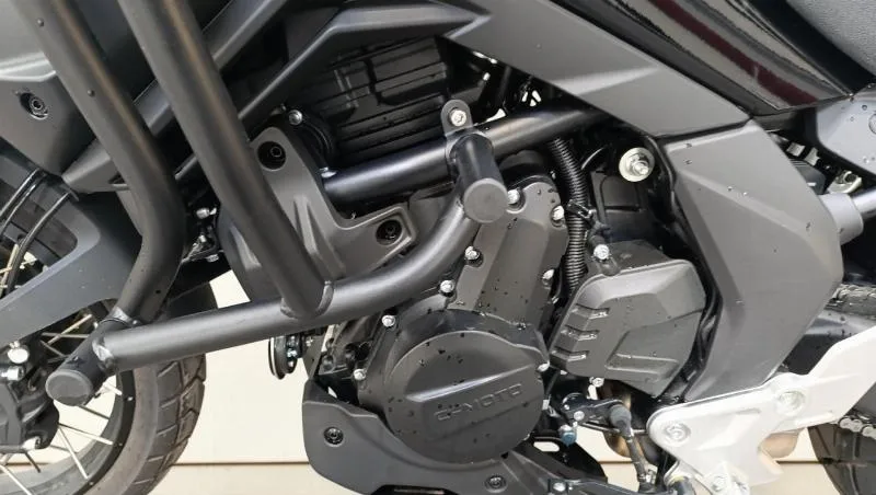 MT 700