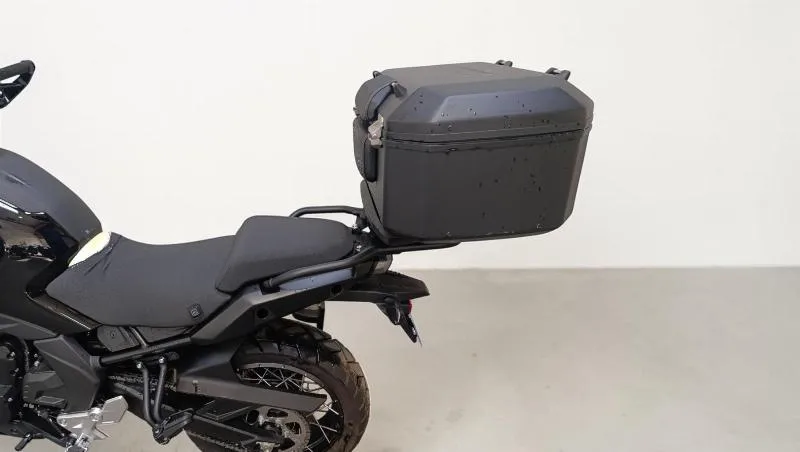 MT 700