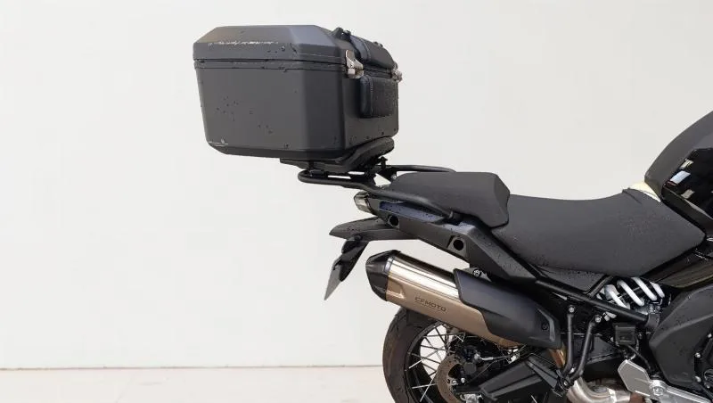 MT 700