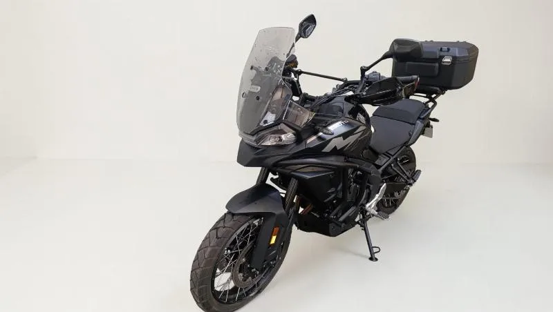 MT 700