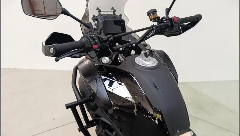 MT 700