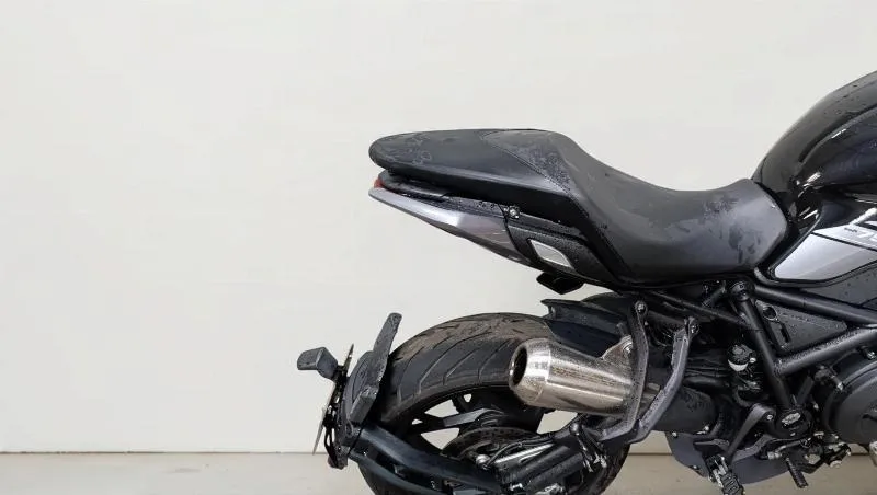 LEONCINO 800