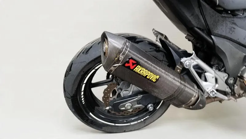 Z 800