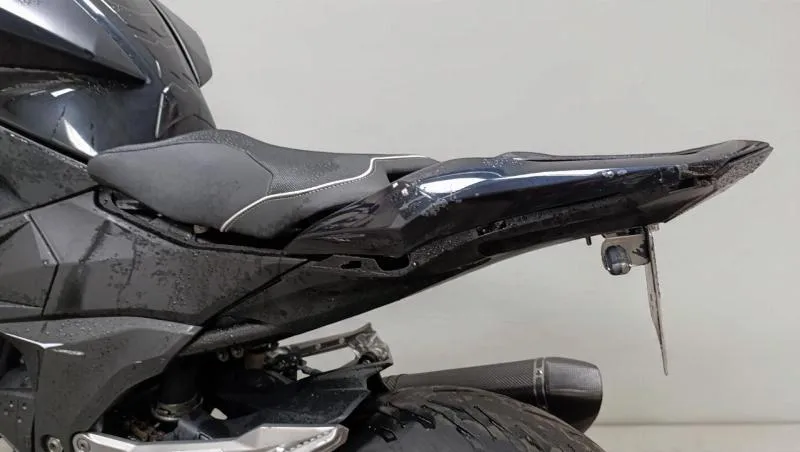 Z 800