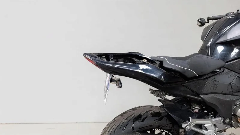 Z 800