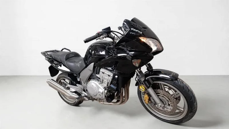 CBF 1000