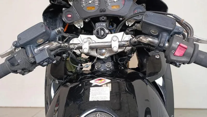 CBF 1000