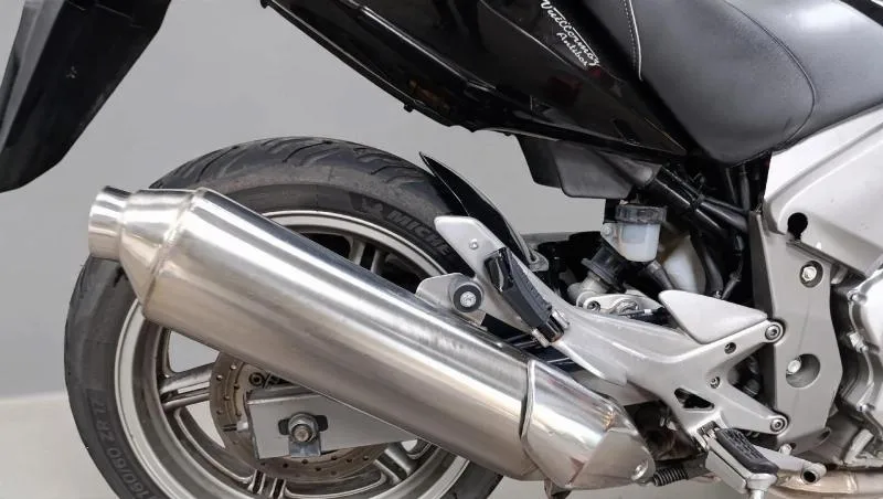 CBF 1000