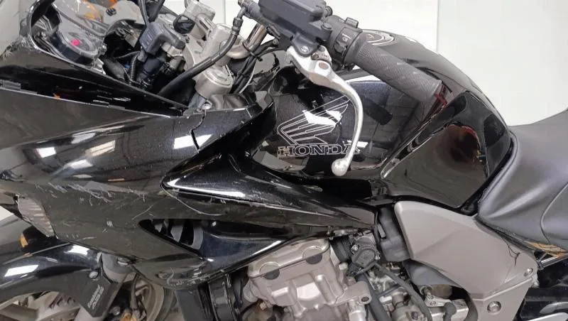 CBF 1000
