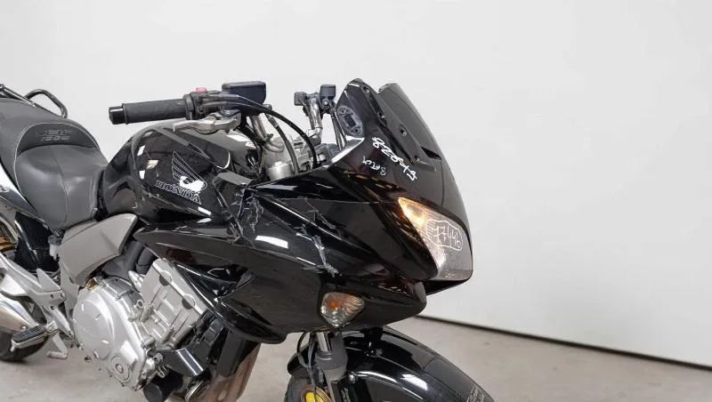 CBF 1000