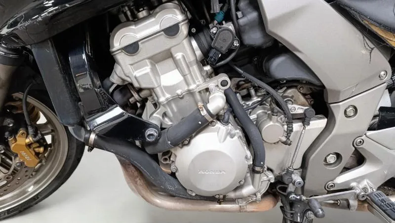 CBF 1000