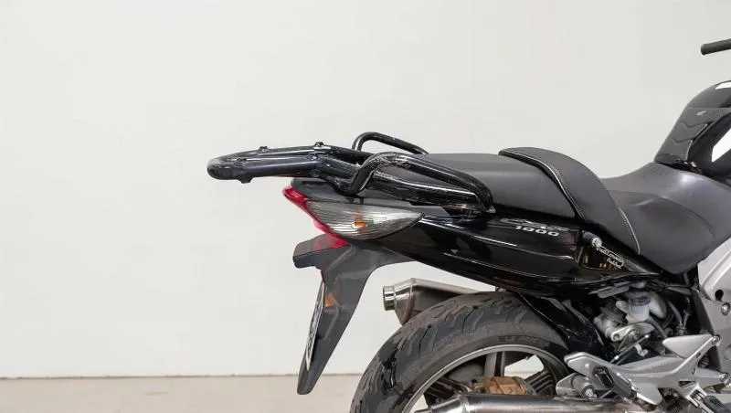 CBF 1000