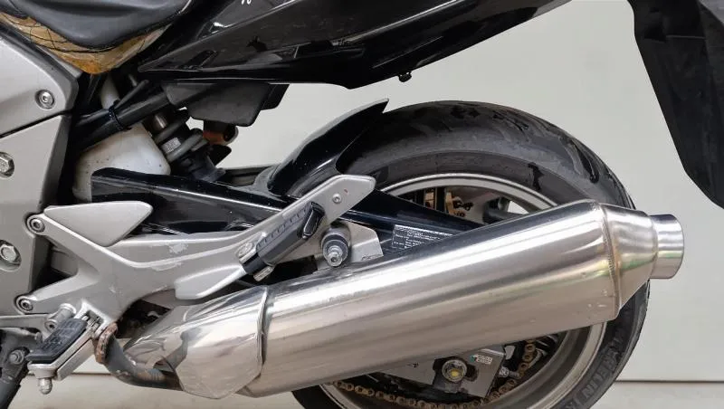 CBF 1000