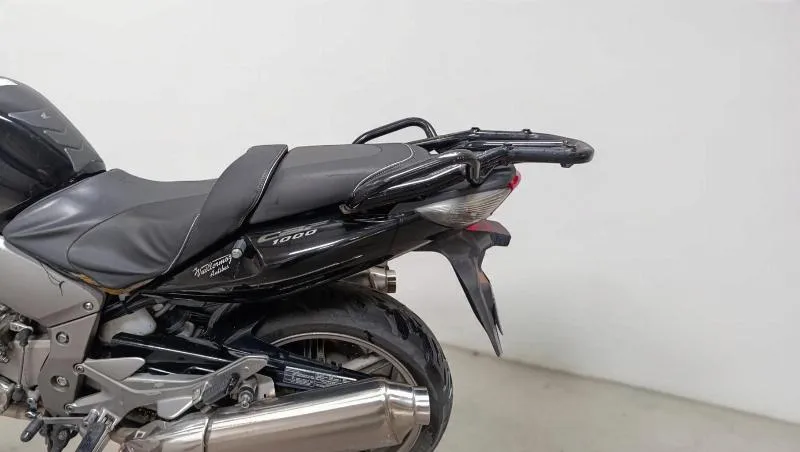 CBF 1000