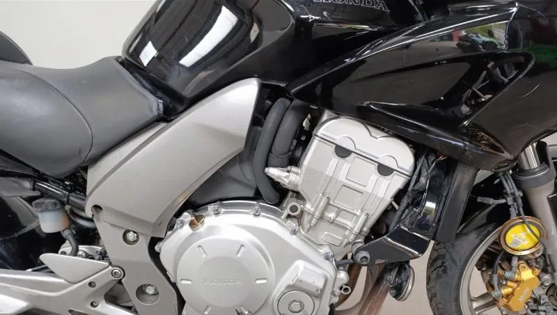 CBF 1000