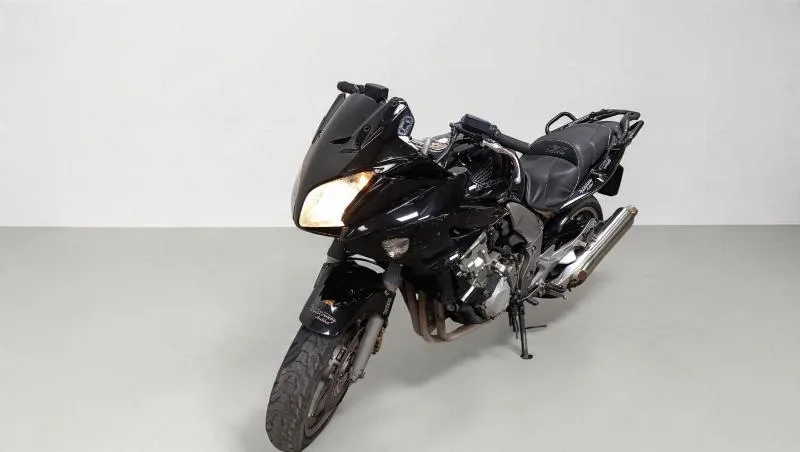 CBF 1000