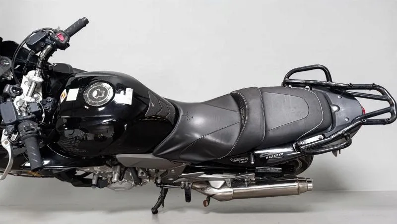 CBF 1000
