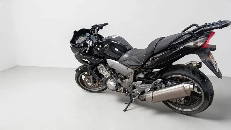 CBF 1000