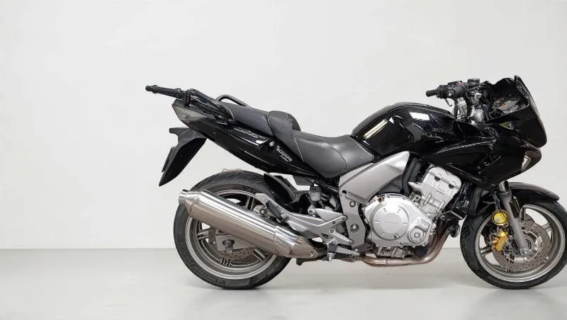 CBF 1000
