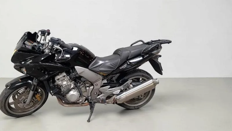 CBF 1000