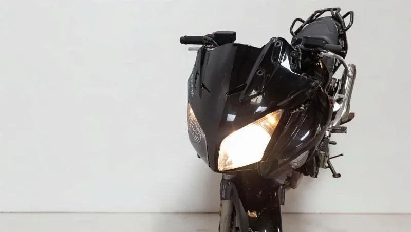 CBF 1000