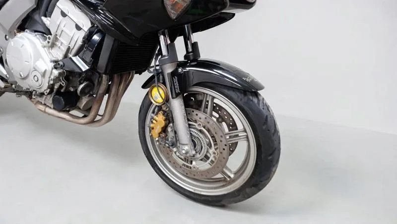 CBF 1000