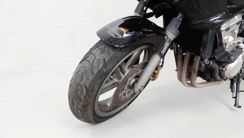 CBF 1000