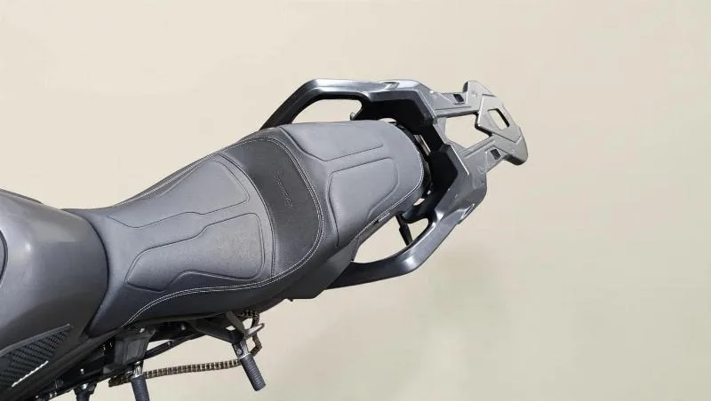TRACER 700