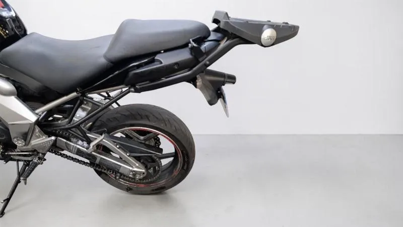 VERSYS 650