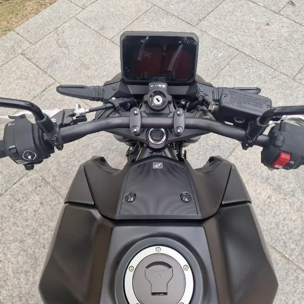 CB 750 HORNET